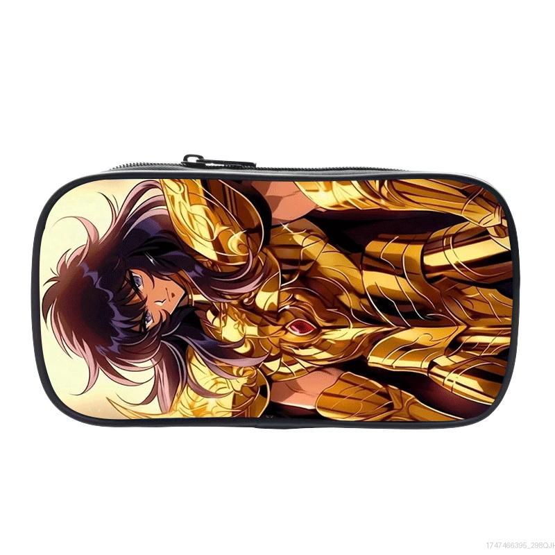 TTZZ18746-20250517-151953_Pencil case-TTZZ18746_1747466395_298QJH.jpg